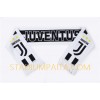 Juventus Kaulaliinat N001